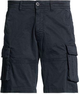 U.S.Polo Association HOSEN & R&Ouml;CKE - Shorts & Bermudashorts auf YOOX.COM