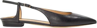 Emporio Armani Donna, Scarpe, Nero, 37 EU, new
