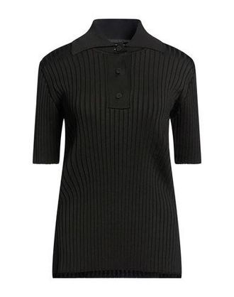 Jil Sander TOPWEAR - Polo shirts on YOOX.COM
