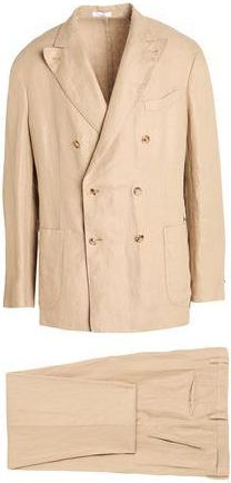 Boglioli SUITS and CO-ORDS - Suits on YOOX.COM