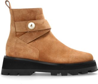 Jimmy Choo London Shoes mena