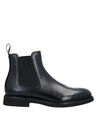 Doucal's Ankle boots