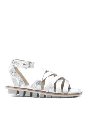 Trippen Nepal Sandal