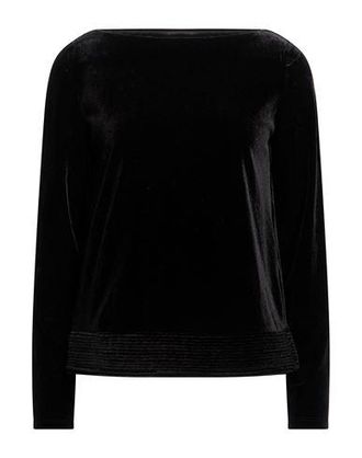 Emporio Armani TOPS - Tops auf YOOX.COM