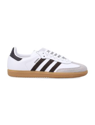 adidas Originals Adidas Originals Turnschuhe