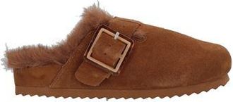 Colors Of California CALZATURE - Mules & Zoccoli su YOOX.COM