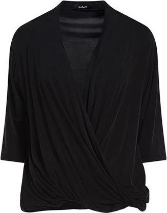 Marani TOPWEAR - Top su YOOX.COM
