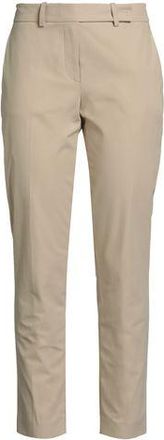 Paule Ka BOTTOMWEAR - Trousers on YOOX.COM