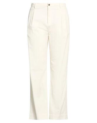 BRIGLIA 1949 PARTES DE ABAJO - Pantalones en YOOX.COM