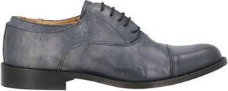 En Avance CALZADO - Zapatos de cordones en YOOX.COM