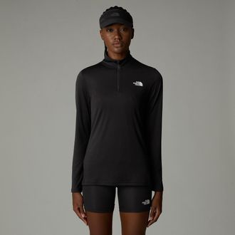 The North Face Fleece trui FLEX