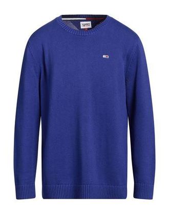 Tommy Jeans KNITWEAR - Jumpers on YOOX.COM
