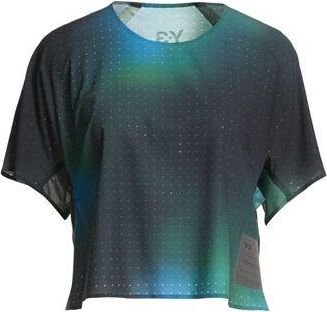 Yohji Yamamoto TOPS - T-shirts auf YOOX.COM