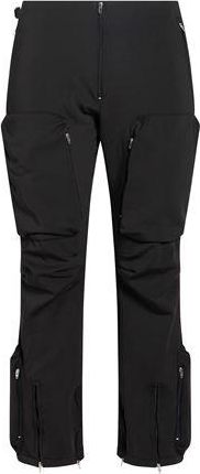 White Sand BOTTOMWEAR - Pantaloni su YOOX.COM
