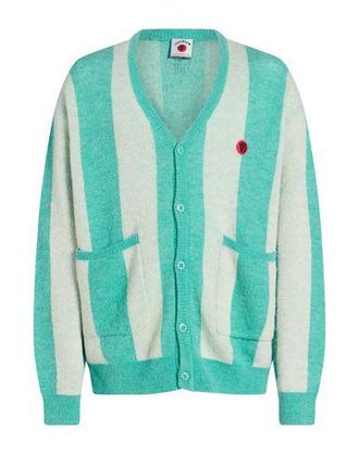 Billionaire Boys Club KNITWEAR - Cardigans on YOOX.COM