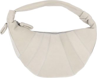 Christophe Lemaire Borsa Fortune Croissant