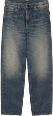 Carhartt Work in Progress Carhartt Wip | Aaron Pant - 33