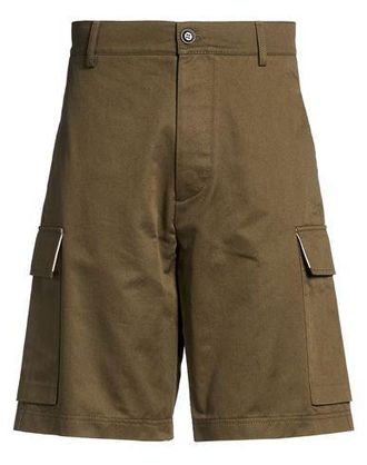 Marni BOTTOMWEAR - Shorts & Bermuda Shorts on YOOX.COM