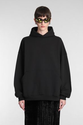 Balenciaga Sweatshirt