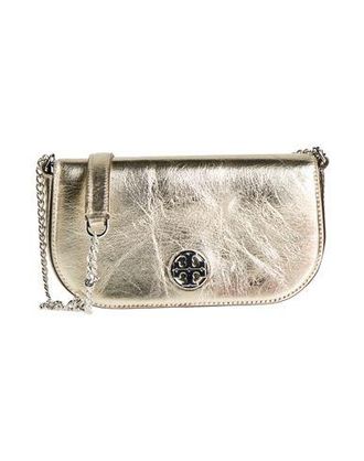 Tory Burch BAGS - Cross-body bags sur YOOX.COM