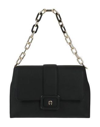 Aigner BAGS - Handbags on YOOX.COM