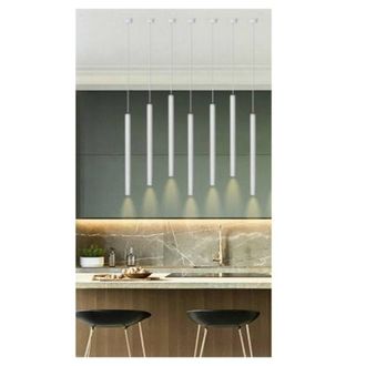 Trade Shop Trade Shop Traesio - Trade Shop - Led 3 Watt Luz Fredda Calda Naturale Bianco A11-b