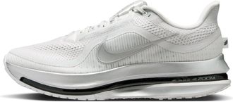 Nike Pegasus Premium Photon Dust Silver Black IR1229-001