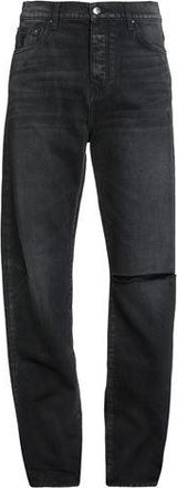Amiri BOTTOMWEAR - Pantaloni jeans su YOOX.COM