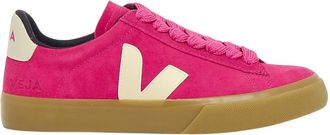 Veja Donna, Scarpe, Rosa, 38 EU, new