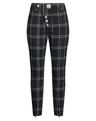 Alexander Wang BOTTOMWEAR - Pantaloni su YOOX.COM