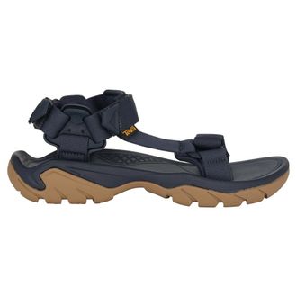 Teva Uomo, Sport, Blu, 48 1/2 EU, new