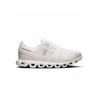 On Running Uomo, Scarpe, Bianco, 39 EU, new