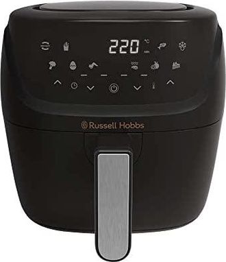 Russell Hobbs Freidora De Aire Russell Hobbs 27160-56