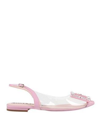 Roger Vivier Ballet flats