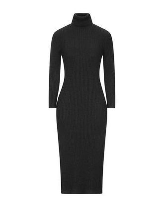 Elisabetta Franchi Midi dresses