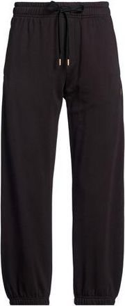 Versace BOTTOMWEAR - Trousers on YOOX.COM