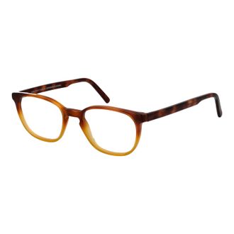 Andy Wolf Brilmontuur 4509 I 50