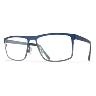 Blackfin Kingston Stylish Sunglasses