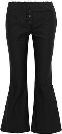 Proenza Schouler BOTTOMWEAR - Trousers sur YOOX.COM