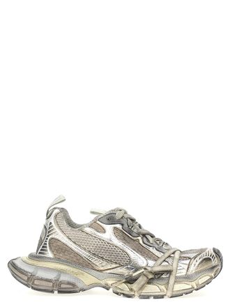 Balenciaga 3Xl Sneakers