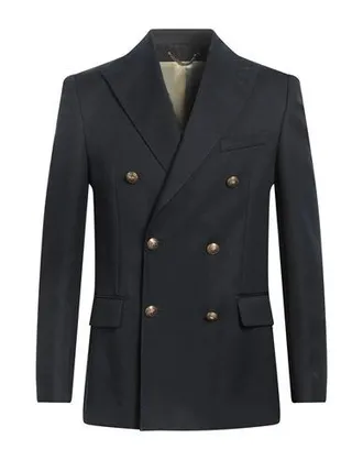 Golden Goose SUITS and CO-ORDS - Blazers on YOOX.COM