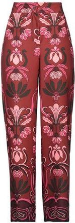 Berna PARTES DE ABAJO - Pantalones en YOOX.COM