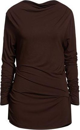 Entire studios TOPWEAR - Tops sur YOOX.COM