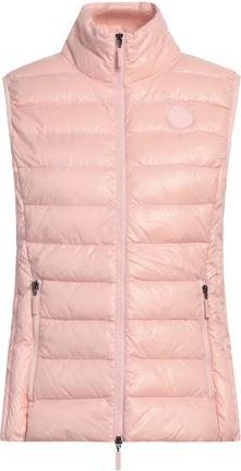 A|X Armani Exchange CAPISPALLA - Smanicati su YOOX.COM