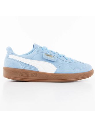 Puma Palermo Heritage sneakers voor dames