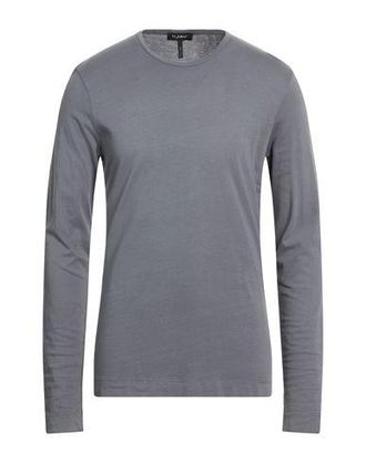 Byblos TOPS - T-shirts auf YOOX.COM