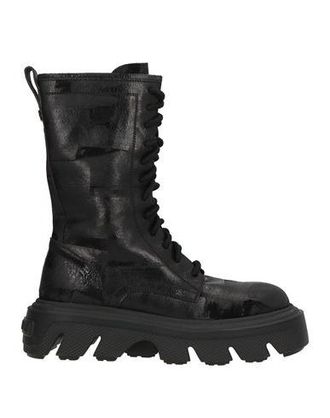 Casadei CALZATURE - Stivaletti su YOOX.COM
