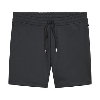 Wahts Mens Shorts, TargetGroup:Men Dark Navy / XXL
