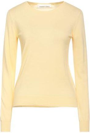 Lamberto Losani Sweaters