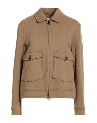 Circolo 1901 JACKEN & MÄNTEL - Jacken und Anoraks auf YOOX.COM